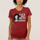 Pesquisar por donne camisetas John