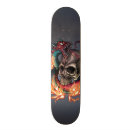 Pesquisar por monstro skates Cobra