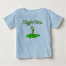 Pesquisar por wiggle camisetas Sem fim
