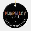 Pesquisar por farmácia ornamentos Técnico em farmácia