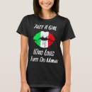 Pesquisar por marmi camisetas Amor