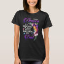 Pesquisar por céu bonito camisetas Porque