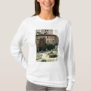 Pesquisar por cervantes camisetas Espanhol