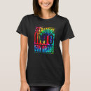 Pesquisar por arco íris camisetas Hetero