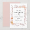 Pesquisar por festa tropical formatura convites anúncios Convidados