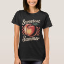 Pesquisar por fruta tropical roupas Qualquer pessoa