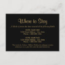 Pesquisar por hotel convites Para todos