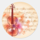 Pesquisar por violin adesivos Baixo