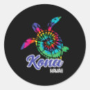 Pesquisar por kona adesivos Caçadora