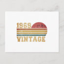 Pesquisar por engraçado do vintage cartoes Humor
