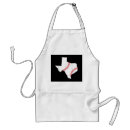 Pesquisar por texas aventais Engraçado
