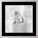 Pesquisar por ballerina pôsteres pósteres Para ela