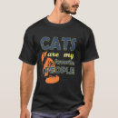 Pesquisar por proprietário do gato Gatos