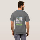 Pesquisar por preto básico camisetas Qualquer pessoa