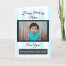 Pesquisar por italiano aniversáaio cartoes Nonna