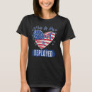 Pesquisar por namorados militares camisetas Mãe