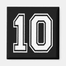 Pesquisar por número 10 imas Futebol infantil
