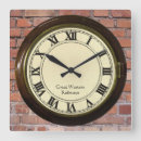 Pesquisar por estação comboio de relogios de parede Comboios