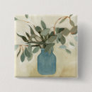 Pesquisar por vaso botons Flores