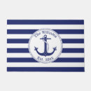 Pesquisar por corda náutica tapetes Marinheiro