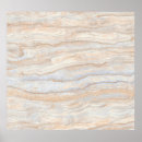 Pesquisar por marble pósteres Cinza