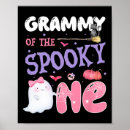 Pesquisar por grammy artes pósteres Fantasma