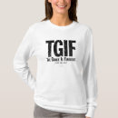 Pesquisar por goalie camisetas Goaltender