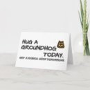 Pesquisar por raiva cartoes Humor