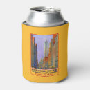 Pesquisar por porto de new york Vintage