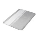 Pesquisar por abajur Qualquer pessoa