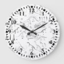 Pesquisar por pré histórico relogios de parede Jurássico