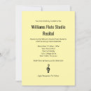 Pesquisar por performance convites Músico