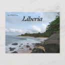 Pesquisar por liberal cartoes postais África