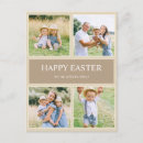 Pesquisar por easter cartoes postais Elegante