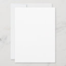Pesquisar por customizável Minimalista