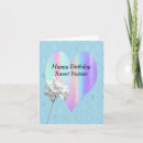 Pesquisar por fundo do arco íris cartoes Para ela