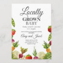 Pesquisar por vegetarianos convites Rústico