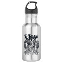 Pesquisar por dog garrafa agua Cachorrinho