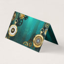 Pesquisar por steampunk cartao de visita Antigo