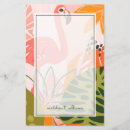 Pesquisar por plants cartoes convites Tropical