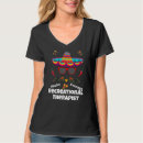 Pesquisar por nachos camisetas Sarcástico