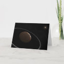 Pesquisar por planetário cartoes Astronomia