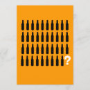 Pesquisar por elogios cerveja convites 40th