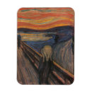 Pesquisar por gritar imas Expressionismo