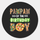 Pesquisar por pi adesivos Aniversário
