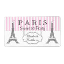 Pesquisar por paris etiquetas Aniversário