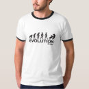 Pesquisar por rubi roupas Liga