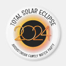 Pesquisar por sol e lua imas Eclipse solar total