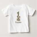 Pesquisar por ursinho camisetas Primeiro aniversario