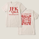 Pesquisar por jfk roupas Oswald